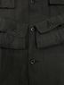 中古・古着 KAPTAIN SUNSHINE (キャプテンサンシャイン) Field Shirt Jacket/フィールド シャツジャケット サイズ:36：12800円