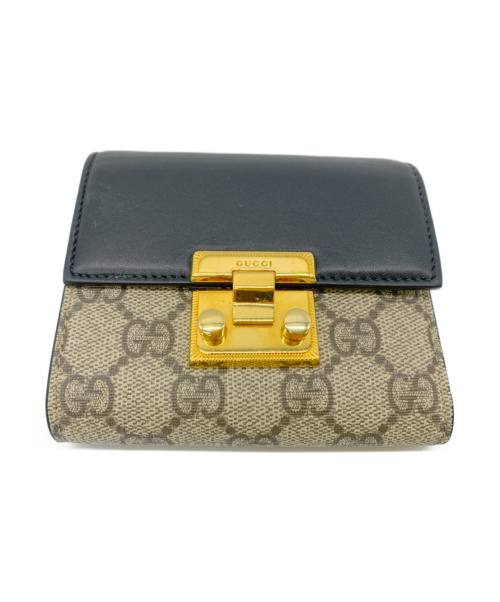 gucci 453155