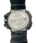 CASIO (カシオ) 腕時計 G-SHOCK GW-A1100 ソーラー充電 動作確認済み：24800円