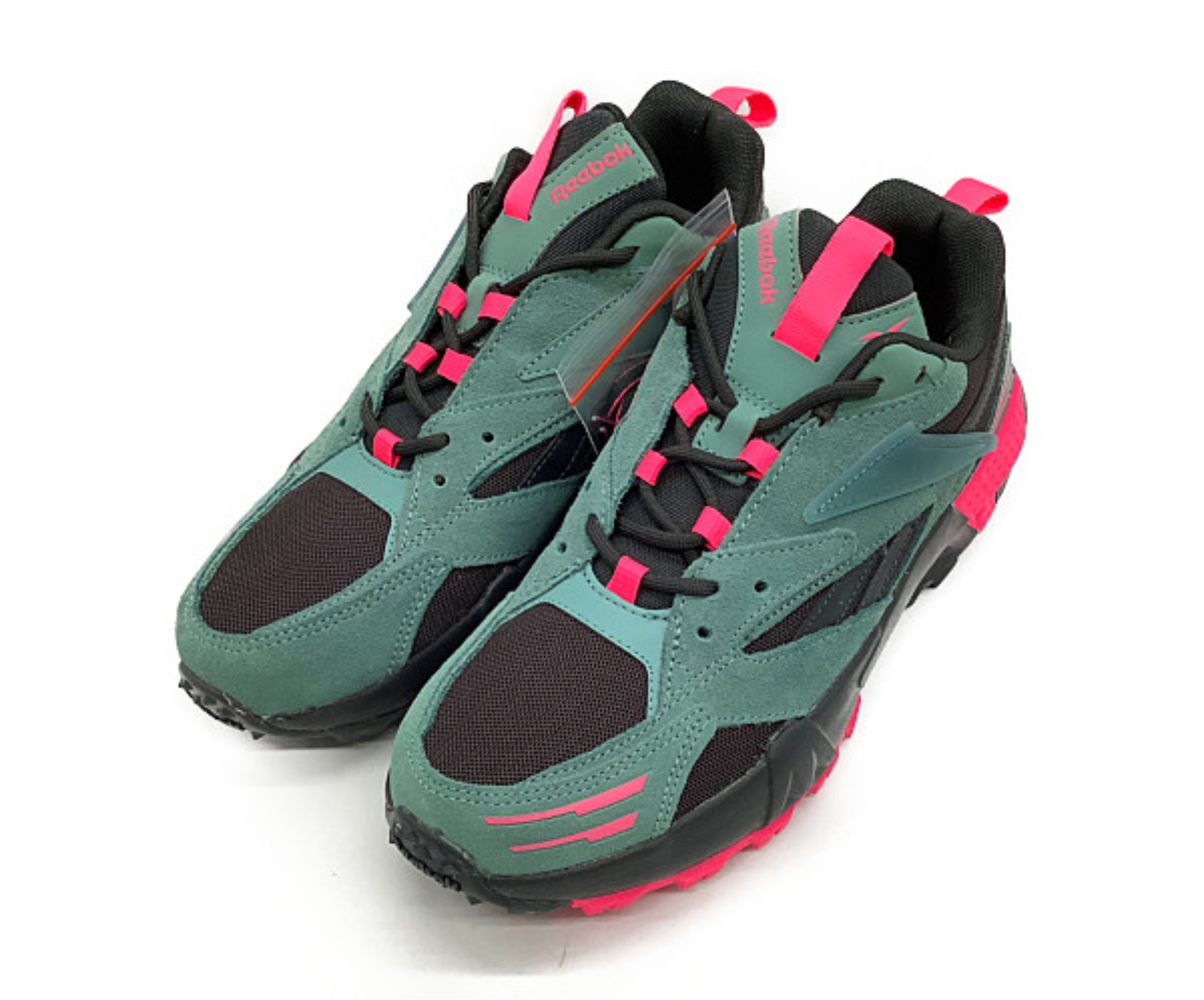 中古・古着通販】REEBOK (リーボック) スニーカー サイズ:26cm EF9144｜ブランド・古着通販 トレファク公式【TREFAC  FASHION】