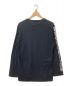 REGULATION Yohji Yamamotoの古着・服飾アイテム：5000円
