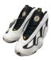 adidas（アディダス）の古着「スニーカー」｜ホワイト