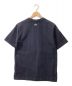 中古・古着 LACOSTE (ラコステ) Tシャツ ネイビー サイズ:XS：4800円