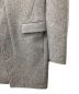 TORNADO MARTの古着・服飾アイテム：7800円