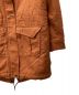 Patagoniaの古着・服飾アイテム：12800円
