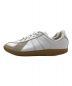 adidas (アディダス) BWARMY ホワイト サイズ:26cm：6000円