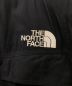 THE NORTH FACE (ザ ノース フェイス) マクマード パーカ ブラック サイズ:S：22800円