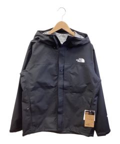 中古・古着通販】THE NORTH FACE (ザ ノース フェイス) クラウド 