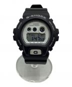 CASIOカシオ）の古着「腕時計 G-SHOCK GD-X6900」