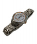 CASIO (カシオ) 腕時計 OCEANUS OCW-S340-7AJF タフソーラー：34800円