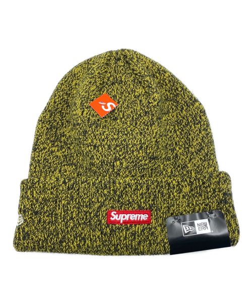中古・古着通販】SUPREME (シュプリーム) Arc 