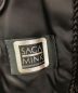 SAGA MINKの古着・服飾アイテム：10800円