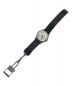 ORIENT (オリエント) 腕時計 ホワイト：19800円