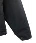 中古・古着 Lafayette (ラファイエット) ワークジャケット ブラック サイズ:L：8800円