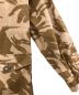British Armyの古着・服飾アイテム：8800円