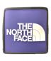 中古・古着 THE NORTH FACE (ザ ノース フェイス) トランスアンタークティカフリースジャケット ブラック サイズ:XL：19800円