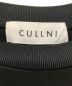 CULLNIの古着・服飾アイテム：8800円
