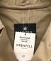 GRENFELLの古着・服飾アイテム：39800円