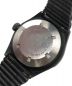 Porsche Design (ポルシェ デザイン) 腕時計：29800円