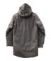 Patagonia (パタゴニア) ダウンジャケット ブラック サイズ:S：26800円