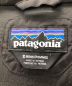 Patagoniaの古着・服飾アイテム：26800円