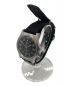 CWC (カボット・ウォッチ・カンパニー) 腕時計 ブラック：19800円