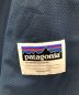 Patagoniaの古着・服飾アイテム：12000円