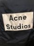Acne studiosの古着・服飾アイテム：14800円