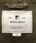 WOOLRICHの古着・服飾アイテム：17800円