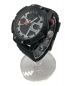 ARMANI EXCHANGE (アルマーニ エクスチェンジ) 腕時計：9800円