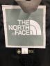 THE NORTH FACEの古着・服飾アイテム：27800円