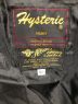 hystericsの古着・服飾アイテム：19800円