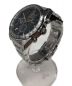 SEIKO (セイコー) 腕時計 グリーン：27000円