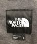 THE NORTH FACEの古着・服飾アイテム：15000円