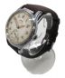 ORIS (オリス) 腕時計：13000円