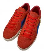 PUMAプーマ）の古着「SUEDE