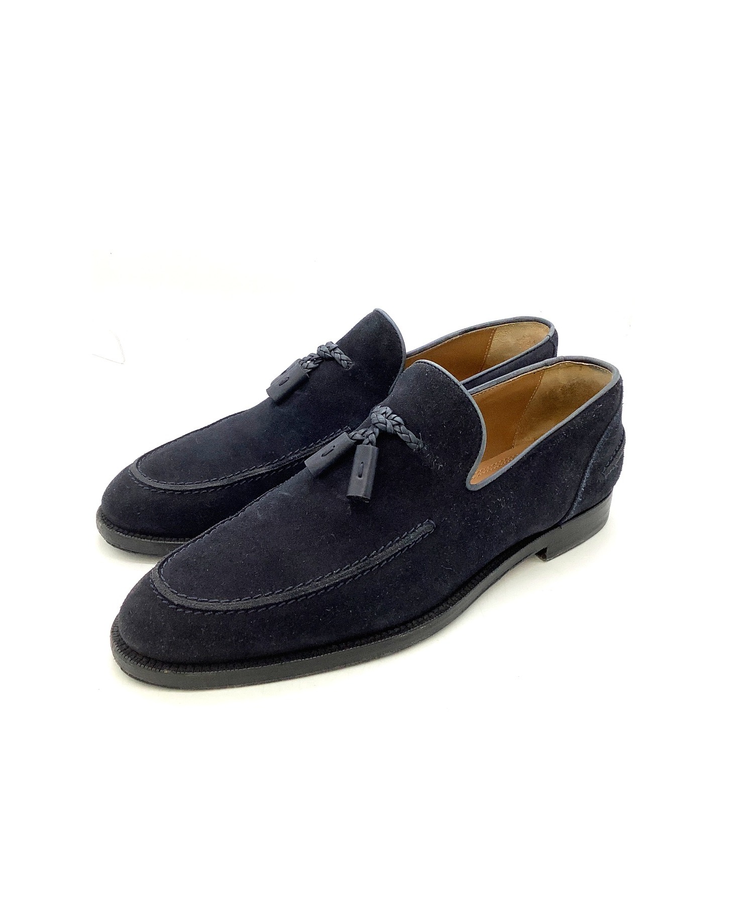中古・古着通販】JIMMY CHOO (ジミーチュウ) タ 