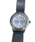 TRIWA（トリワ）の古着「腕時計」｜グレー