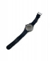 中古・古着 TRIWA (トリワ) 腕時計 グレー HVALEN HVST101 クォーツ 動作確認済み レザー：29800円