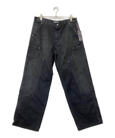 TTT MSW BORO Work Pants