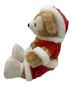 Disney(Duffy The Disney Bear) (ディズニー) ヌイグルミ：2480円