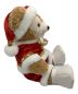 Disney(Duffy The Disney Bear)の古着・服飾アイテム：2480円