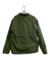narifuri (ナリフリ) ウールジャケット グリーン サイズ:M：3980円