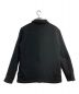 SOPHNET. (ソフネット) ジャケット ブラック サイズ:M：7800円