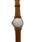 HAMILTON (ハミルトン) 腕時計：11800円