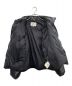 Pyrenexの古着・服飾アイテム：24800円