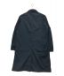 Columbia (コロンビア) トラバースフォークジャケット ネイビー サイズ:L：5000円