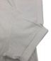 中古・古着 DSQUARED2 (ディースクエアード) Tシャツ ホワイト サイズ:L：5000円