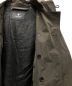 BLACK LABEL CRESTBRIDGEの古着・服飾アイテム：15000円
