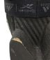 中古・古着 REEBOK (リーボック) adidas (アディダス) INSTA PUMP FURY BOOST ブラック サイズ:28.5cm：10800円
